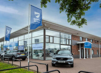 Bristol: A Thriving City of Culture, Innovation, and Opportunity Bristol, Bristol News, Bristol Street Motors, Bristol UK News, Bristol Local News, Bristol Daily News