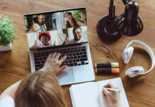 Part-Time Remote Jobs: Your 2025 Career Igniter Remote Jobs, Part Time Jobs, Part Time Remote Jobs, Part Time Data Entry Jobs, Part Time Remote Data Entry Jobs, Part Time Jobs for Freelancers