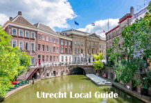 Utrecht’s Charm: Your Guide to News, Sports, and Jobs Utrecht, Utrecht Nieuws, Utrechts Sportnieuws, Roemeens Voetbalelftal, Nederlands Elftal, Ajax Utrecht, FC Utrecht, Opstellingen, Gemeente Utrecht Vacatures