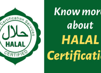 Halal Certification Guide in NYC 2025: What to Look For Halal Certification Guide