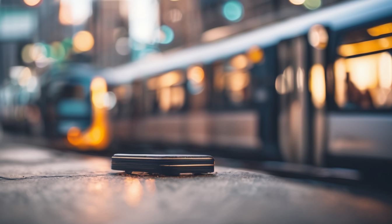 East Elmhurst vs Elmhurst Queens: Neighbourhood Differences for Immigrants in NYC 4 Accessibility and Transportation in Each Area