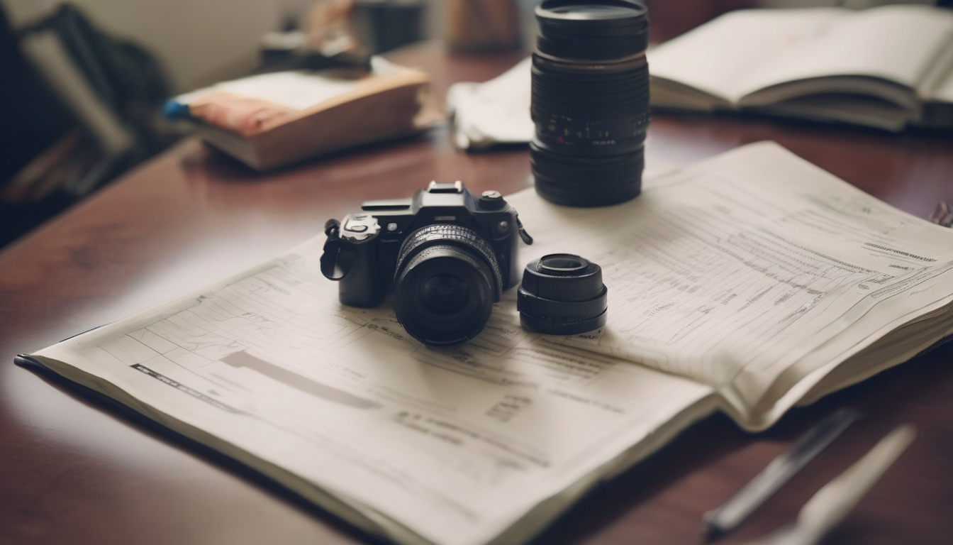 Additional Living Expenses and Budget Tips for Indonesian Students