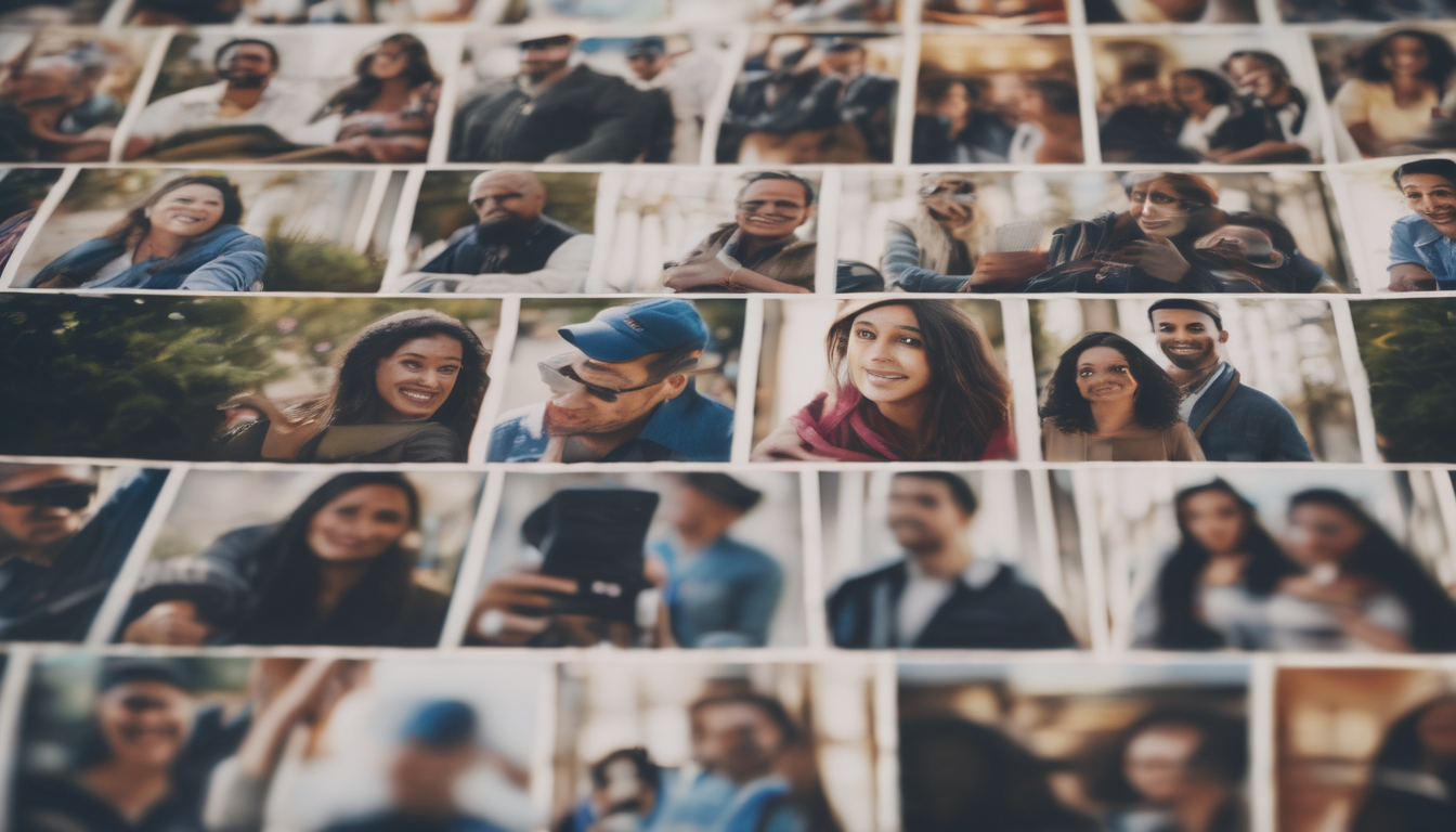 Additional Resources and Frequently Asked Questions for Immigrant Residents