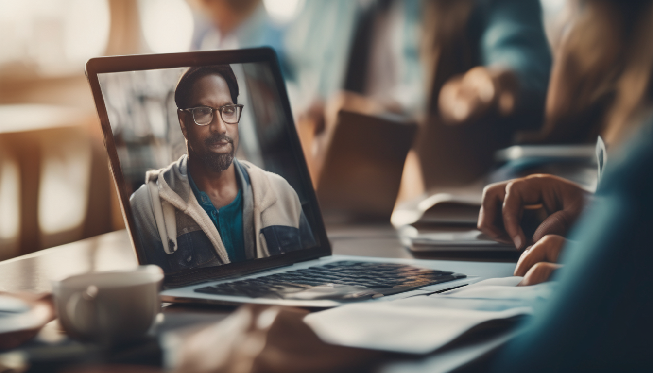 Additional Resources and Frequently Asked Questions for Immigrant Residents