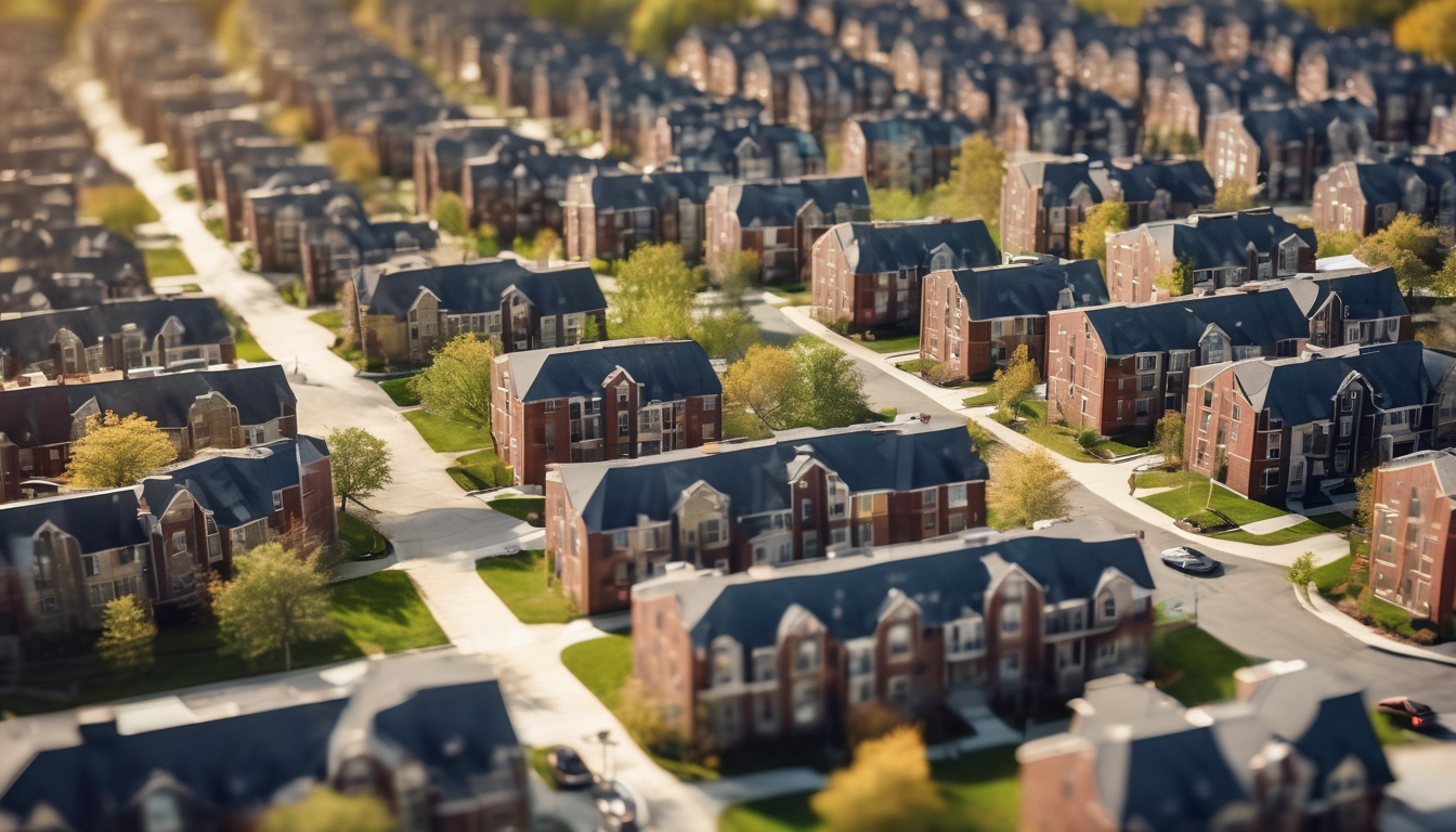 Ridgewood vs Elmhurst in Queens NYC: Affordable Options Compared 2024 2 Affordable Housing Options in Ridgewood and Elmhurst