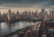 Astoria vs Long Island City in Queens: Indonesian Professional Guide 2024 Astoria vs Long Island City in Queens: Indonesian Professional Guide 2024