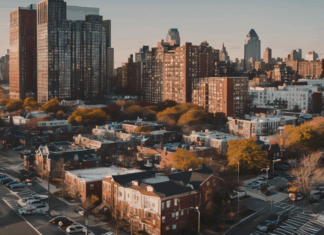 Bayside vs Flushing Queens: Suburban Feel Comparison for NYC Immigrants Bayside vs Flushing Queens: Suburban Feel Comparison for NYC Immigrants