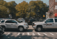 Bellerose vs Floral Park Queens: Which Suburb Suits Immigrants in NYC? Bellerose vs Floral Park Queens: Which Suburb Suits Immigrants in NYC?