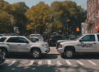 Bellerose vs Floral Park Queens: Which Suburb Suits Immigrants in NYC? Bellerose vs Floral Park Queens: Which Suburb Suits Immigrants in NYC?