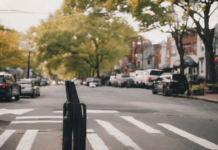 Bellerose vs Floral Park Queens: Which Suburb Suits Immigrants in NYC? Bellerose vs Floral Park Queens: Which Suburb Suits Immigrants in NYC?