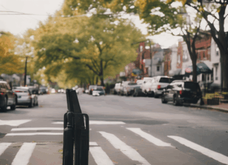 Bellerose vs Floral Park Queens: Which Suburb Suits Immigrants in NYC? Bellerose vs Floral Park Queens: Which Suburb Suits Immigrants in NYC?