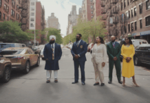 Briarwood vs Jamaica Queens: Indian Family Comparison in NYC 2024 Briarwood vs Jamaica Queens: Indian Family Comparison in NYC 2024