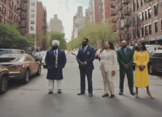 Briarwood vs Jamaica Queens: Indian Family Comparison in NYC 2024 Briarwood vs Jamaica Queens: Indian Family Comparison in NYC 2024