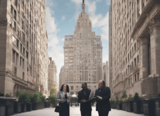 Jackson Heights vs Little India Edison NJ: Where to Settle in NYC? Building Understanding with American Colleagues