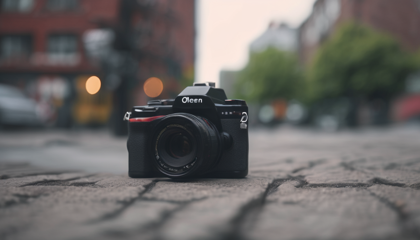 Astoria vs Long Island City in Queens: Indonesian Professional Guide 2024 5 Common Challenges and How to Overcome Them in Queens