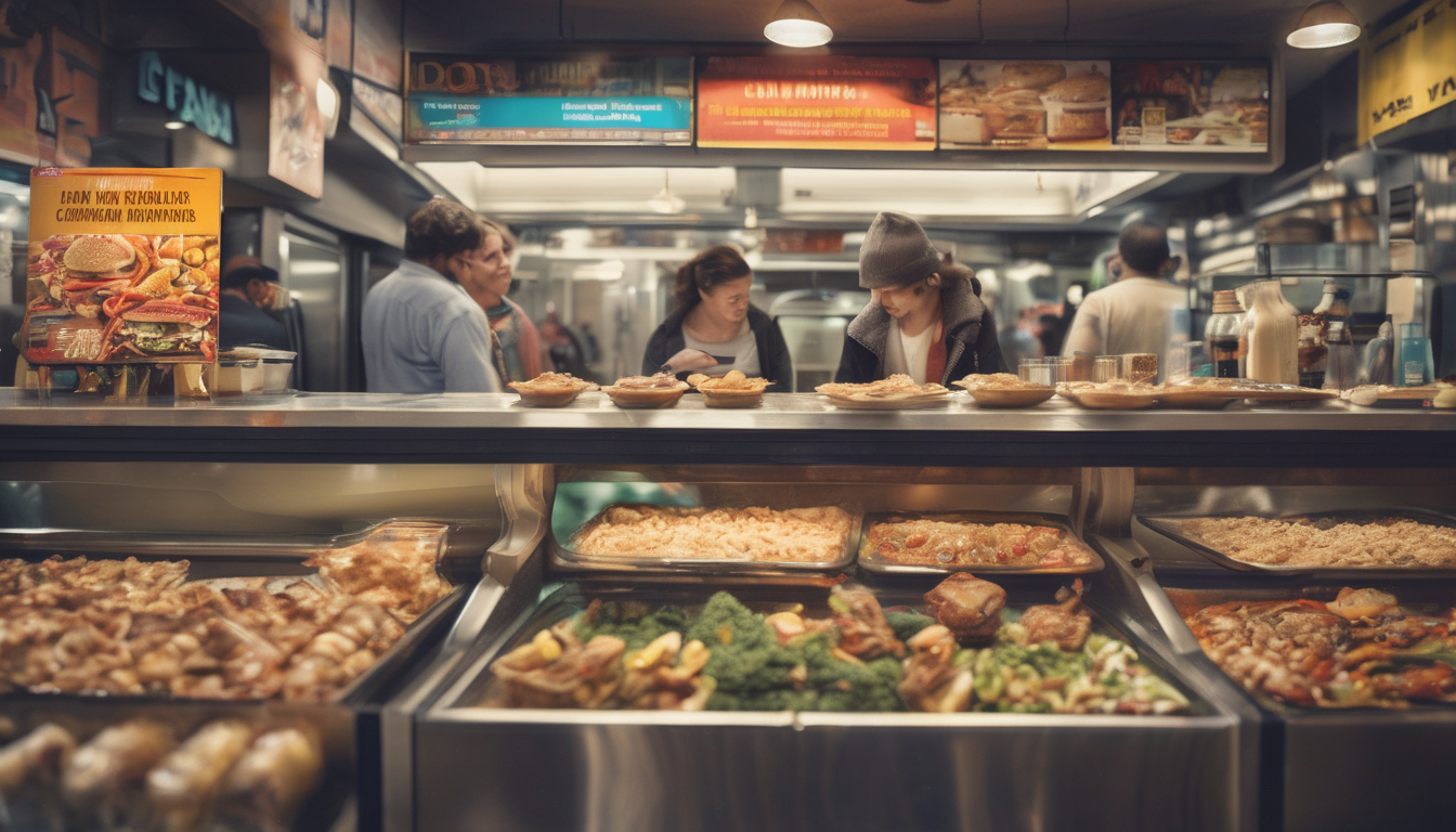 Common Cultural Misunderstandings and Solutions