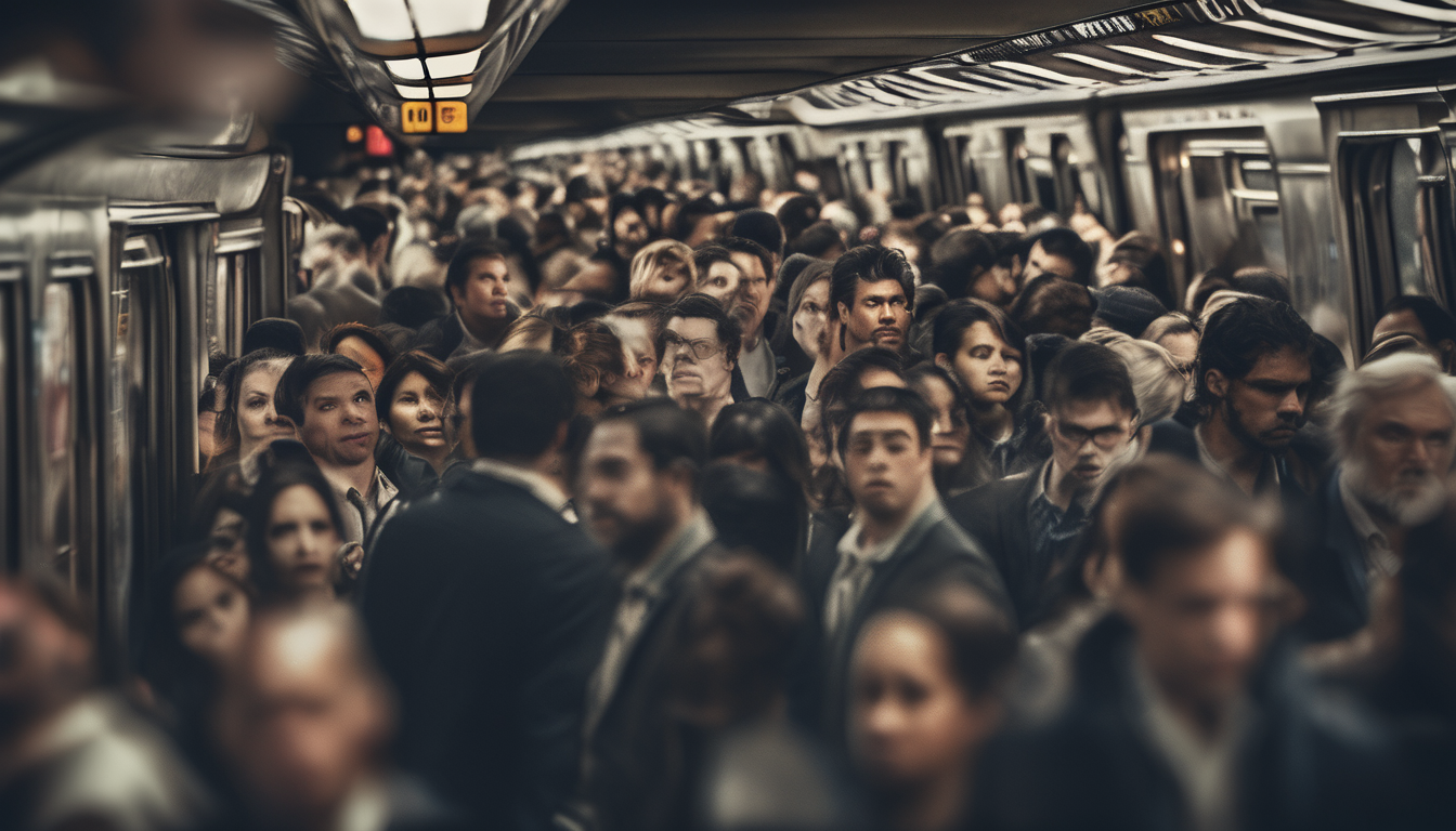 Common Rush Hour Problems and Solutions