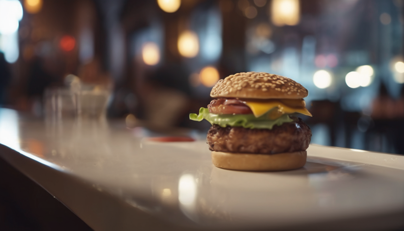 Restaurant Tipping Culture: Indian vs American NYC Guide 5 Common Tipping Mistakes to Avoid