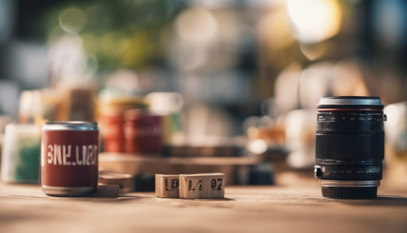 Corona vs Jackson Heights in Queens: Latino vs Indian Neighbourhoods 4 Community Resources and Local Amenities in Both Areas