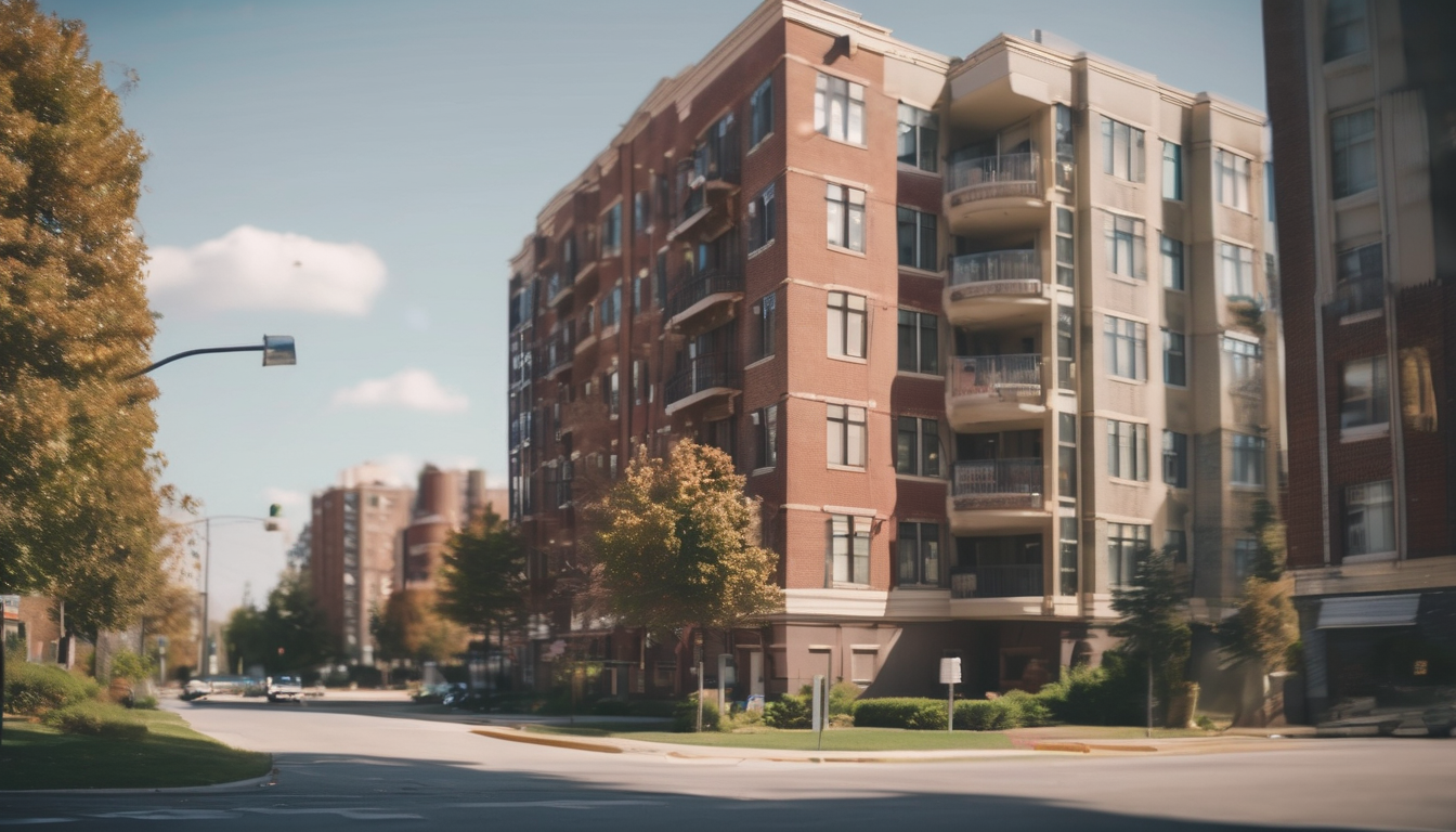 Jackson Heights 74th Street vs Roosevelt Avenue in Queens: Which Is Better? 2 Comparing Neighborhood Features and Amenities