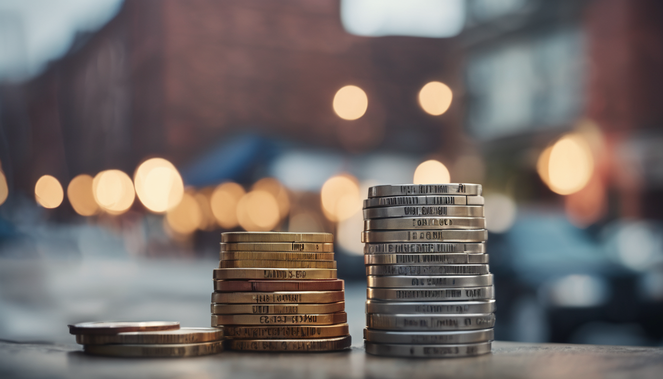 Williamsburg vs Elmhurst in NYC: Young Professionals’ Guide 2024 2 Cost of Living and Housing Options in Williamsburg and Elmhurst