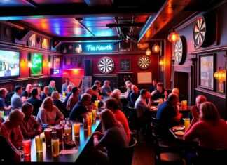 Crawley Uncovered: The Wild Ride Through Local Buzz and Late-Night Shenanigans Crawley Uncovered: The Wild Ride Through Local Buzz and Late-Night Shenanigans