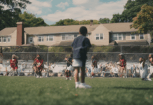 Douglaston vs Little Neck Queens: Which Is Better for Immigrants? Douglaston vs Little Neck Queens: Which Is Better for Immigrants?