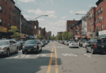 East Elmhurst vs Elmhurst Queens: Neighbourhood Differences for Immigrants in NYC East Elmhurst vs Elmhurst Queens: Neighbourhood Differences for Immigrants in NYC
