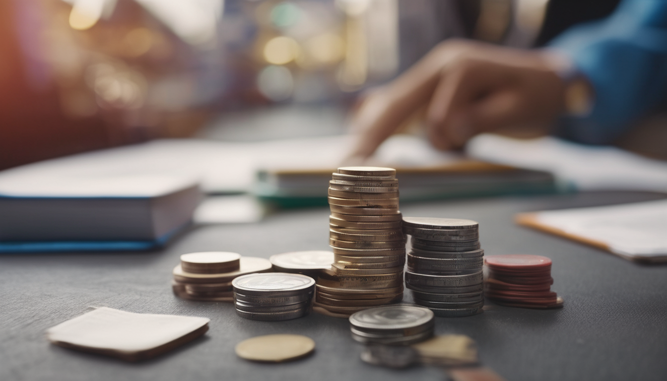 Educational Costs and Tuition Fees in NYC and Jersey City