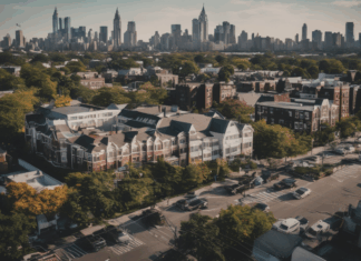 Elmhurst vs Corona in Queens: Indonesian Community Strengths Compared Elmhurst vs Corona in Queens: Indonesian Community Strengths Compared