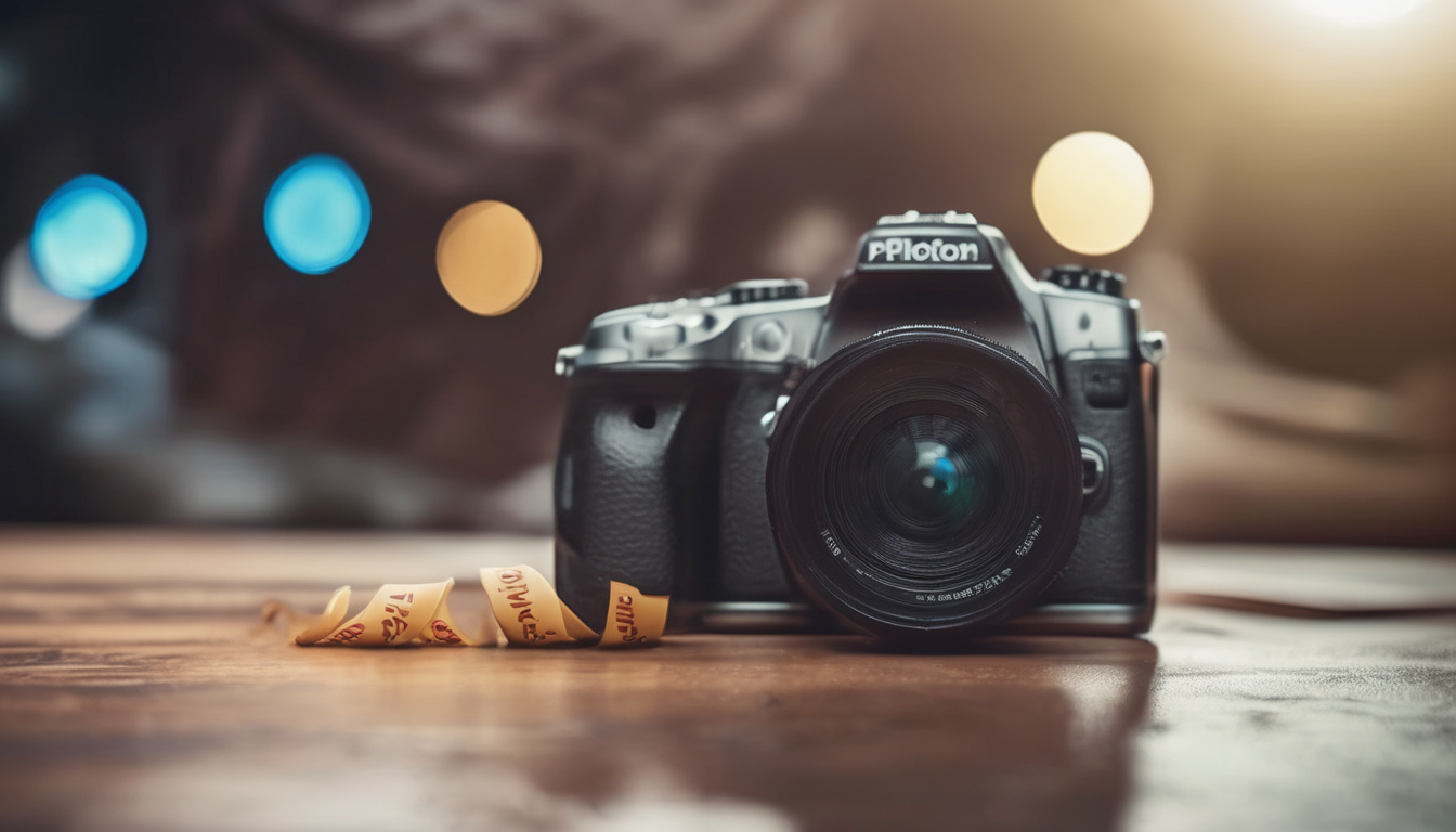 Jackson Heights 74th Street vs Roosevelt Avenue in Queens: Which Is Better? 3 Factors Influencing Choice Between the Two Areas