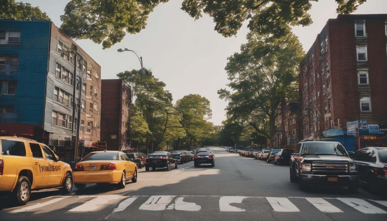 Briarwood vs Jamaica Queens: Indian Family Comparison in NYC 2024 4 Factors to Consider When Choosing Between Briarwood and Jamaica Queens