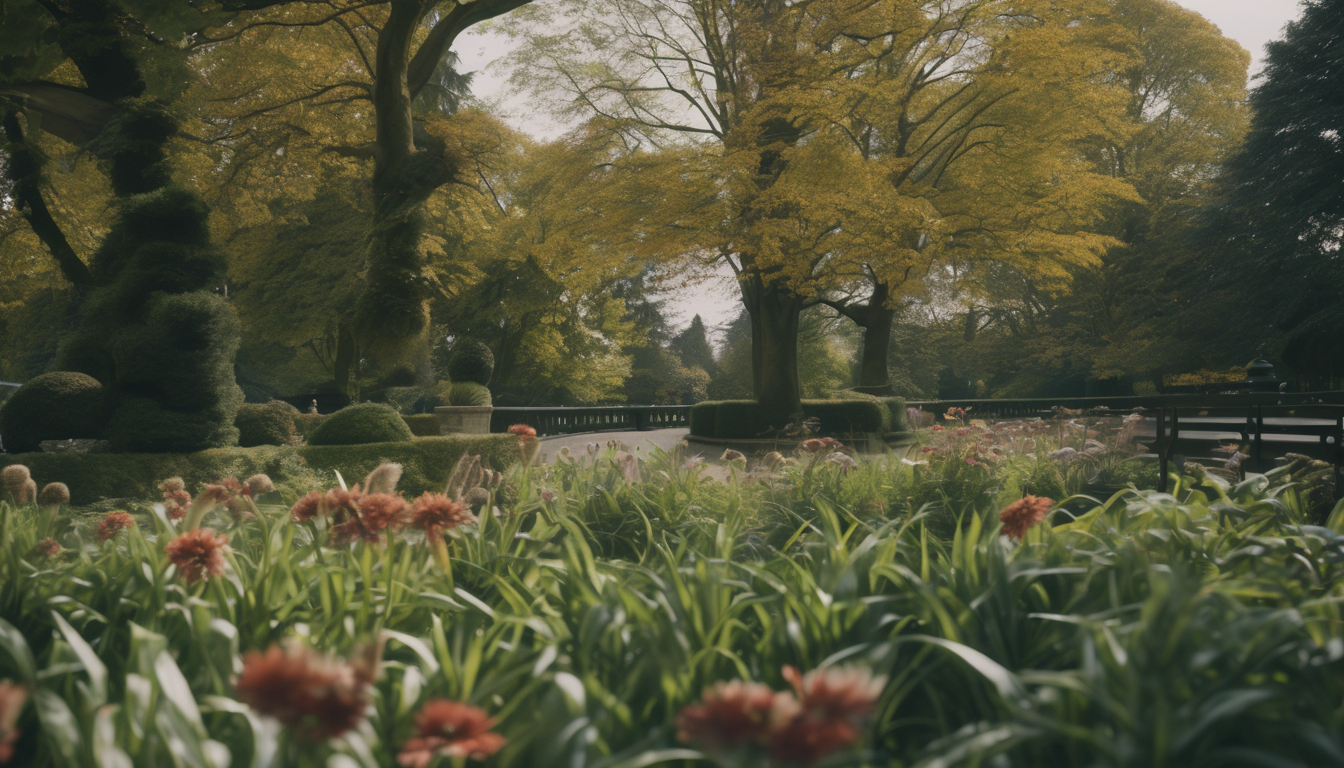 Kew Gardens vs Forest Hills in Queens: Which Neighbourhood Suits You? 3 Factors to Consider When Choosing Between Kew Gardens and Forest Hills