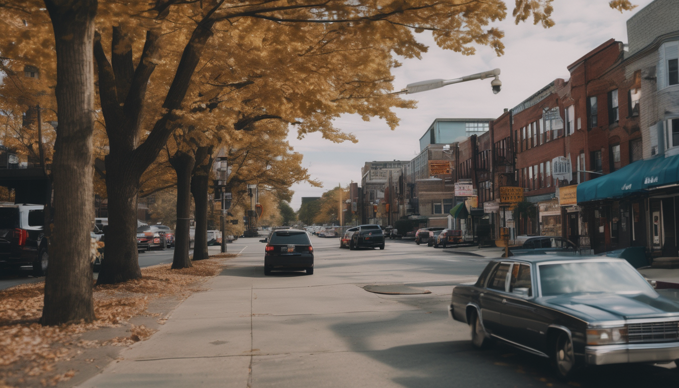 Factors to Consider When Choosing Between Queens and Long Island