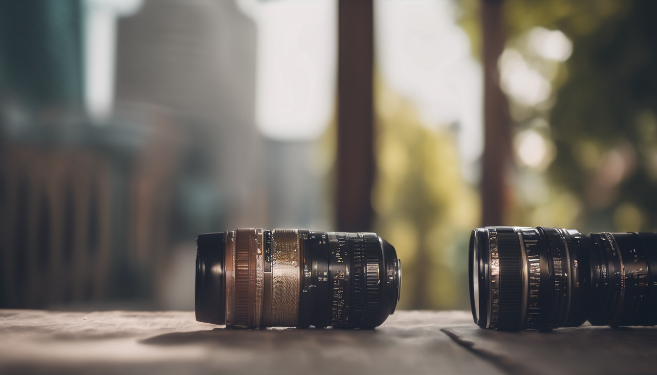 Factors to Consider When Comparing Both Areas