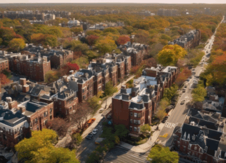 Forest Hills vs Jackson Heights in Queens: Family-Friendly Comparison 2024 Forest Hills vs Jackson Heights in Queens: Family-Friendly Comparison 2024