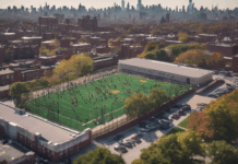 Fresh Meadows vs Bayside Queens: Schools & Safety in NYC 2024 Fresh Meadows vs Bayside Queens: Schools & Safety in NYC 2024