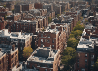 Hollis vs St Albans Queens: Which Emerging NYC Neighbourhood? Hollis vs St Albans Queens: Which Emerging NYC Neighbourhood?