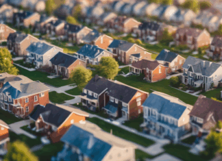 Flushing vs Sunset Park in NYC: Best Asian Community for Immigrants Housing Costs and Rental Options