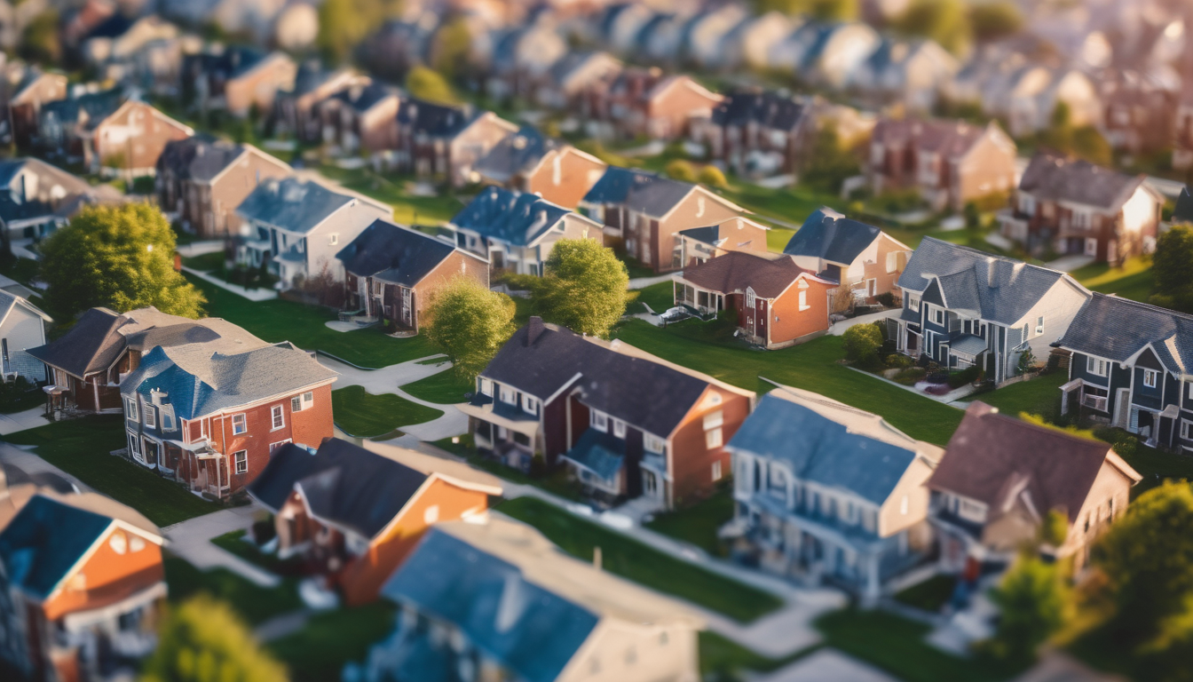 Housing Costs and Rental Options