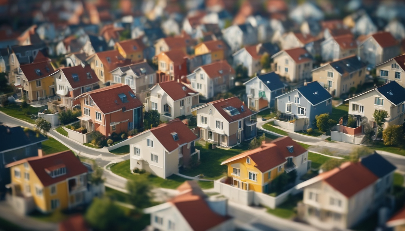 East Elmhurst vs Elmhurst Queens: Neighbourhood Differences for Immigrants in NYC 3 Housing Options and Cost Variations