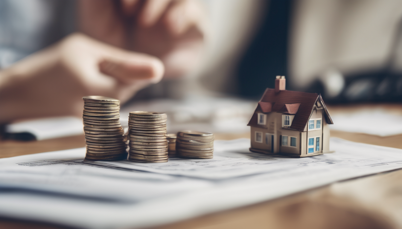 Astoria vs Long Island City in Queens: Indonesian Professional Guide 2024 3 How to Assess Cost of Living and Housing Options