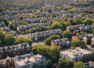 East Village vs Jackson Heights in NYC: Indian Community Comparison How to Choose Between These Queens Neighborhoods