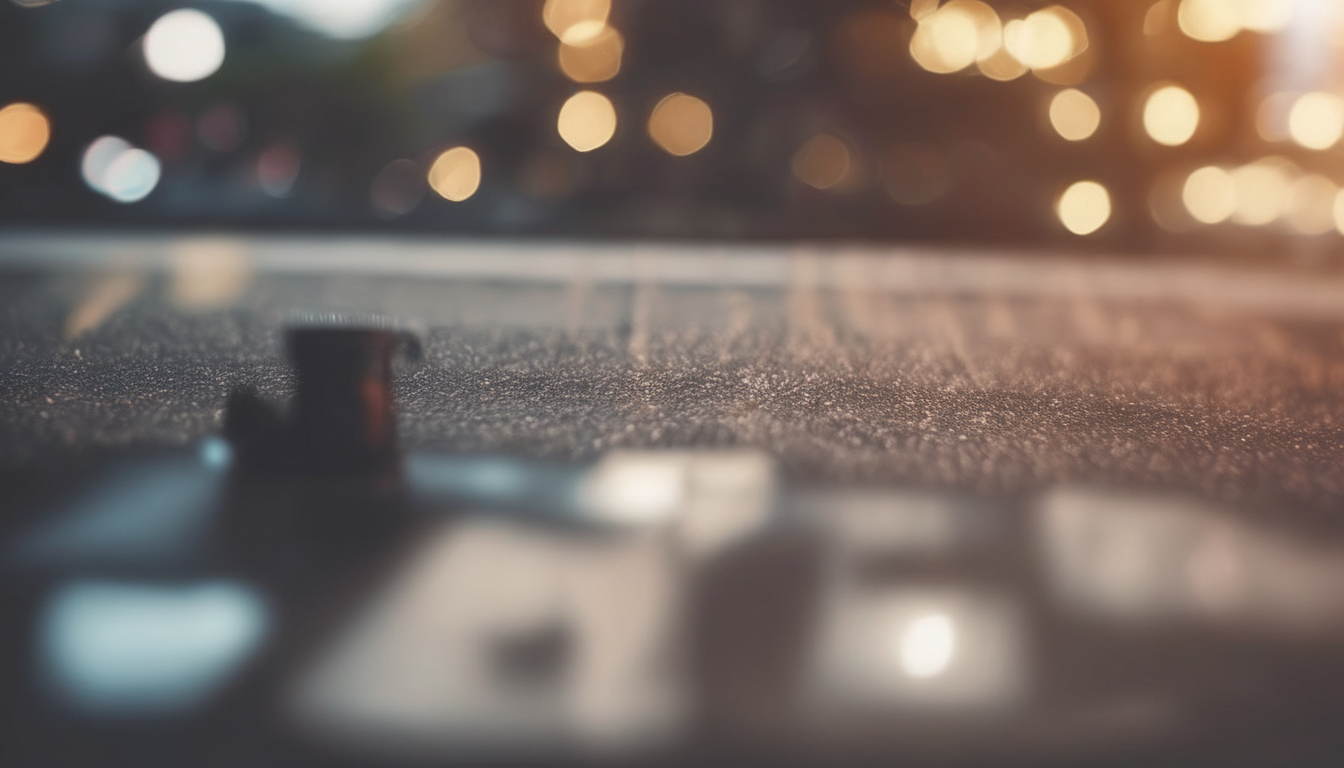 Jackson Heights 74th Street vs Roosevelt Avenue in Queens: Which Is Better? 4 How to Decide Which Location Suits Your Needs