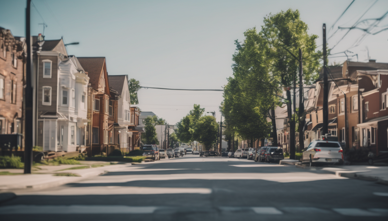 Bayside vs Flushing Queens: Suburban Feel Comparison for NYC Immigrants 4 How to Decide Which Neighborhood Fits Your Needs