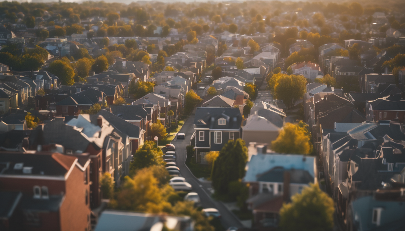 Corona vs Jackson Heights in Queens: Latino vs Indian Neighbourhoods 5 How to Decide Which Neighborhood Is Right for You