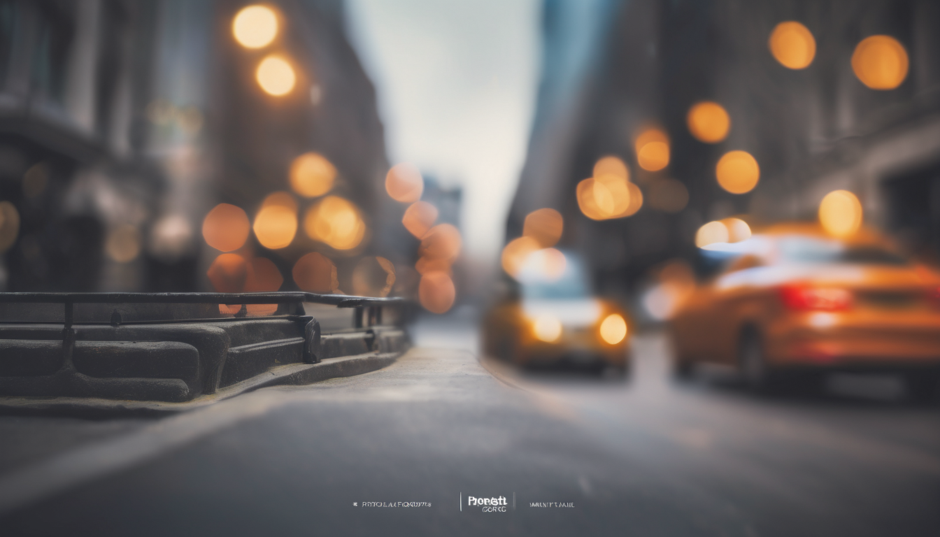 How to Determine Which Area Suits Your Needs