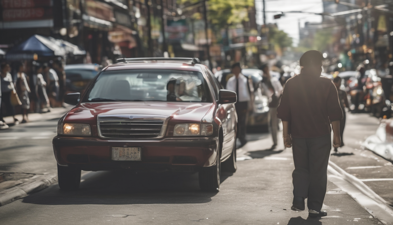 How to Engage with the Indonesian Communities in Queens