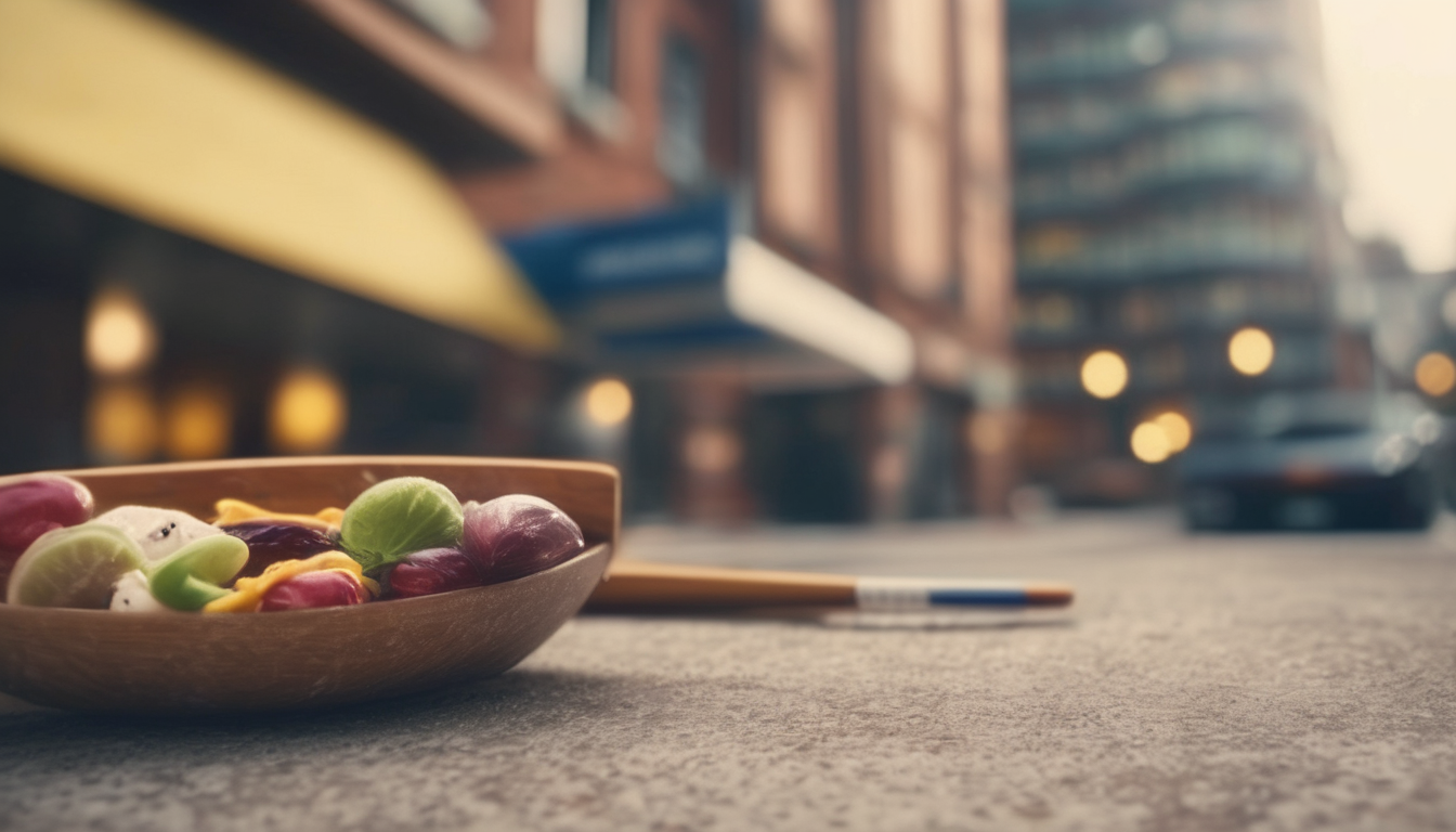 Kew Gardens vs Forest Hills in Queens: Which Neighbourhood Suits You? 4 How to Evaluate Community Amenities and Lifestyle