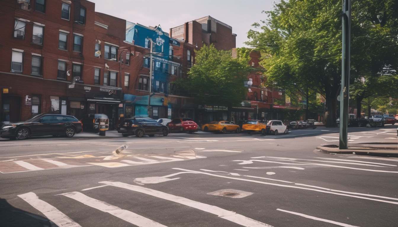 Ridgewood vs Elmhurst in Queens NYC: Affordable Options Compared 2024 4 How to Evaluate Cost and Amenities in Queens Areas